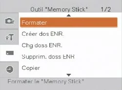 00FA000002280302-photo-sony-cybershot-h20-menu-principal.jpg