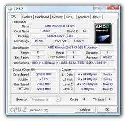 000000F002347392-photo-amd-phenom-ii-x4-965-black-edition-oc-1.jpg