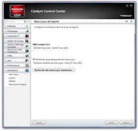0000010904066984-photo-amd-catalyst-11-4-inline-update.jpg