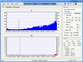 000000C800102105-photo-comparo-graveurs-16x-kprobe-msi.jpg