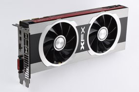 011D000004910862-photo-amd-radeon-hd-7950-xfx-black-edition-4.jpg