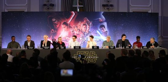 0226000008287926-photo-star-wars-7-conf-rence-de-presse.jpg