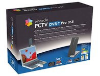 0000009600320423-photo-tv-acquisition-vid-o-pinnacle-systems-pctv-dual-dvb-t-pro-pci-clone.jpg