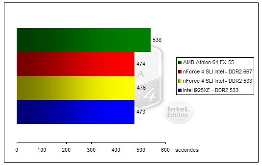 00123953-photo-nforce-4-sli-intel-edition-wme9.jpg