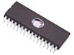 00059231-photo-eprom.jpg