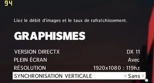 0136000005238492-photo-synchronisation-verticale-d-sactiv-e.jpg