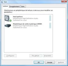 000000D700510324-photo-pilotes-audios-sous-vista.jpg