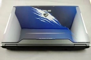 012C000002604692-photo-asus-g51j.jpg