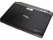 00D2000000263078-photo-fujitsu-siemens-p7120.jpg