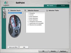 000000DC00510322-photo-pilotes-logitech-setpoint-sous-vista.jpg