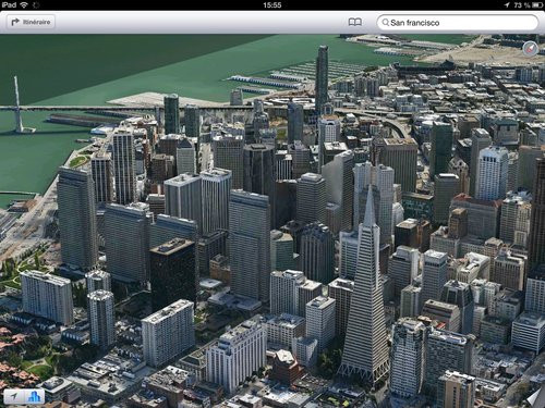 01F4000005406815-photo-ios-6-ipad-maps-flyover-san-francisco.jpg