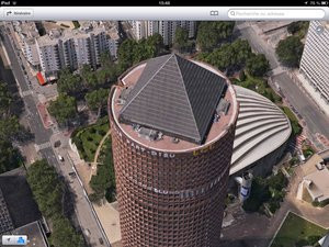 012C000005406813-photo-ios-6-ipad-maps-flyover-lyon-part-dieu-3.jpg