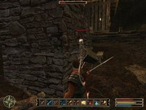 00D2000000384542-photo-gothic-3.jpg