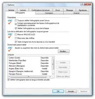 000000C801693304-photo-windows-live-mail-correcteur-orthographique.jpg