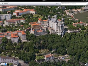 012C000005406807-photo-ios-6-ipad-maps-flyover-fourviere.jpg