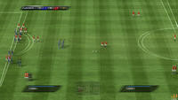 00C8000004668496-photo-tridef3d-fifa11.jpg