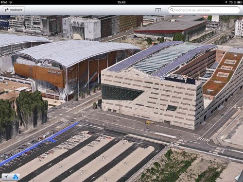 01F4000005406805-photo-ios-6-ipad-maps-flyover-confluence.jpg