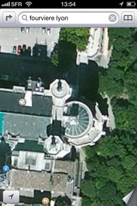 0000012C05406835-photo-ios-6-maps-fourviere-satellite.jpg