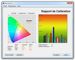 012C000004290094-photo-zalman-zm-m240w-avant-calibration.jpg