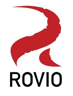 00F0000005887226-photo-rovio-logo.jpg