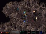 0096000000051285-photo-zax-the-alien-hunter-des-cavernes-tr-s-mal-fr-quent-es.jpg