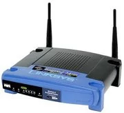 00B4000000099552-photo-routeur-linksys-wrt54gs.jpg