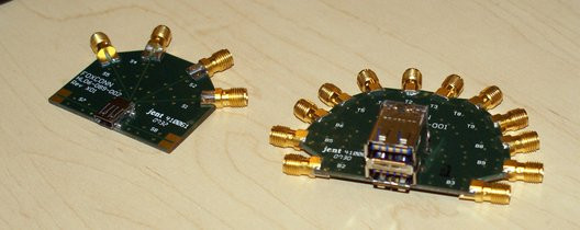 000000D200589730-photo-connecteur-usb-3-0-prototype.jpg