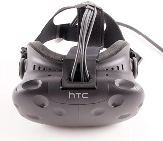 014A000008417032-photo-htc-vive-casque-3.jpg