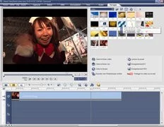 000000B400718384-photo-comparatif-logiciels-de-montage-vid-o-2007-ulead-videostudio-11-5-8.jpg