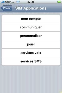00C8000000592758-photo-apple-iphone.jpg
