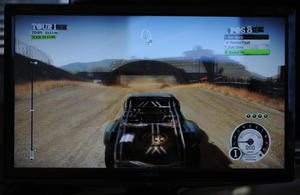 012C000004291774-photo-zalman-dirt2-avec-3d-ati.jpg