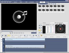 000000B400718376-photo-comparatif-logiciels-de-montage-vid-o-2007-ulead-videostudio-11-5-7.jpg