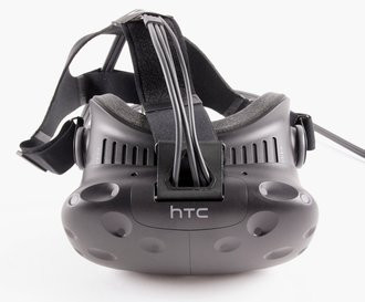 014A000008417030-photo-htc-vive-casque-2.jpg