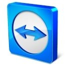 00B4000002250192-photo-teamviewer-logo-mikeklo.jpg