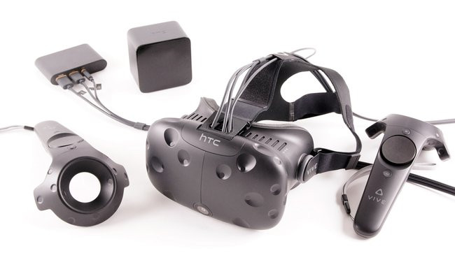 028A000008415618-photo-htc-vive-et-accessoires.jpg