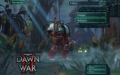 00F0000001945400-photo-warhammer-40-000-dawn-of-war-ii.jpg