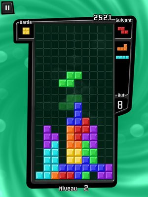 012C000003251636-photo-ipad-tetris-2.jpg