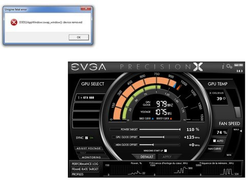 01E5000005394301-photo-overclocking-geforce-gtx-660.jpg