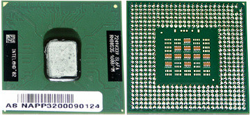 00057450-photo-processeur-intel-pentium-m.jpg