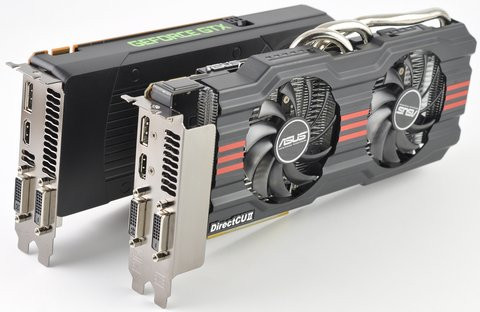 01E0000005393731-photo-geforce-gtx-660-asus-nvidia-1.jpg