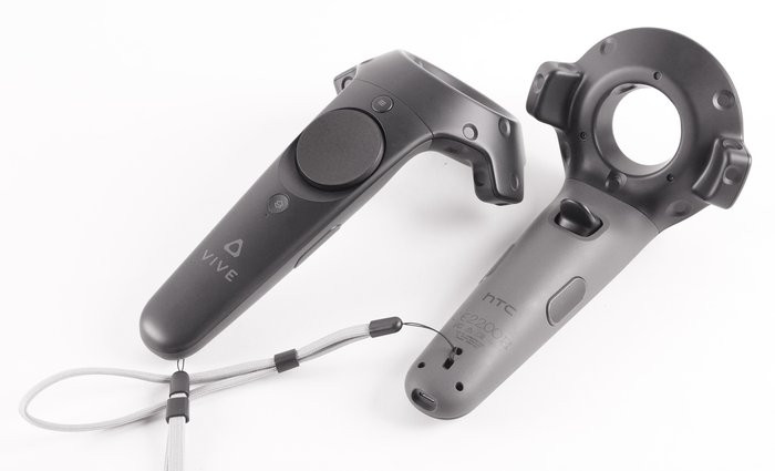 02BC000008417044-photo-htc-vive-controller.jpg