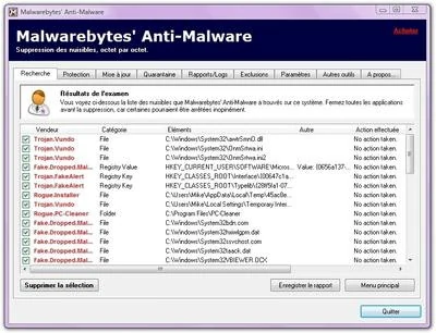 0190000001573478-photo-malwarebytes.jpg