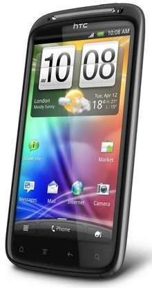 00DC000004314304-photo-htc-sensation2.jpg