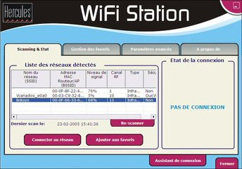 000000F000120874-photo-hercules-wifi-station-1.jpg