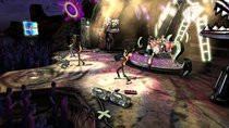 00D2000000547052-photo-guitar-hero-iii.jpg