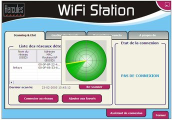 000000F000120875-photo-hercules-wifi-station-2.jpg