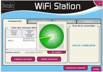 000000F000120875-photo-hercules-wifi-station-2.jpg