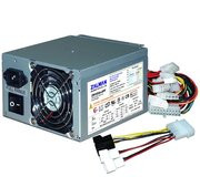 000000A000030954-photo-alimentation-zalman-zm300a-apf.jpg