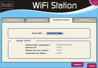 000000F000120876-photo-hercules-wifi-station-3.jpg