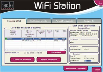 000000F000120877-photo-hercules-wifi-station-4.jpg